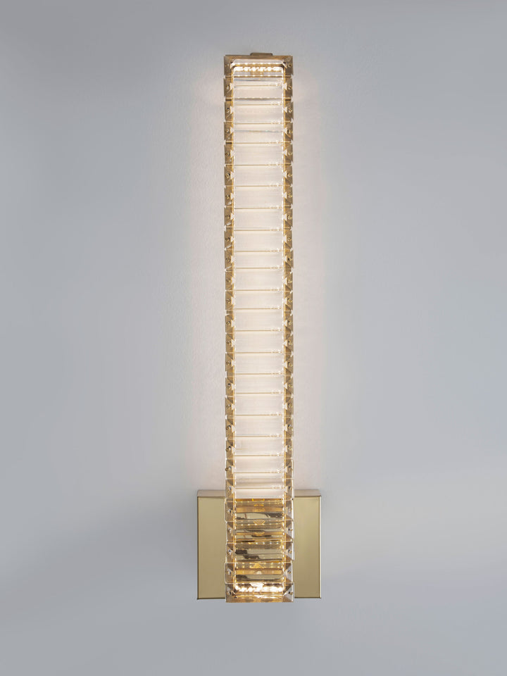 Nova Luce AURELIA 9333065