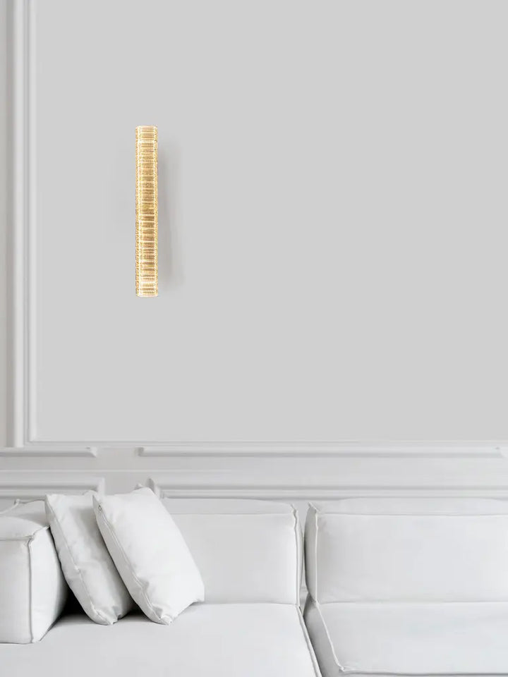 Nova Luce AURELIA 9333074