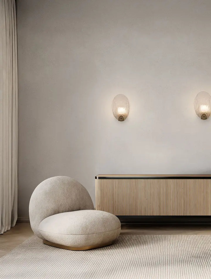 Nova Luce SHELINA 9333224