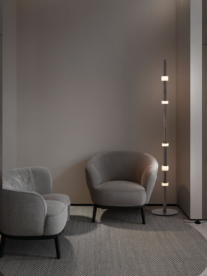 Nova Luce MARLOW 9333231