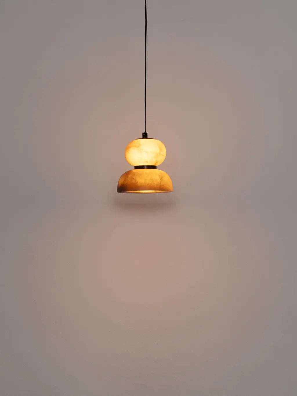 Nova Luce PIERO 9333233 – Suspensions