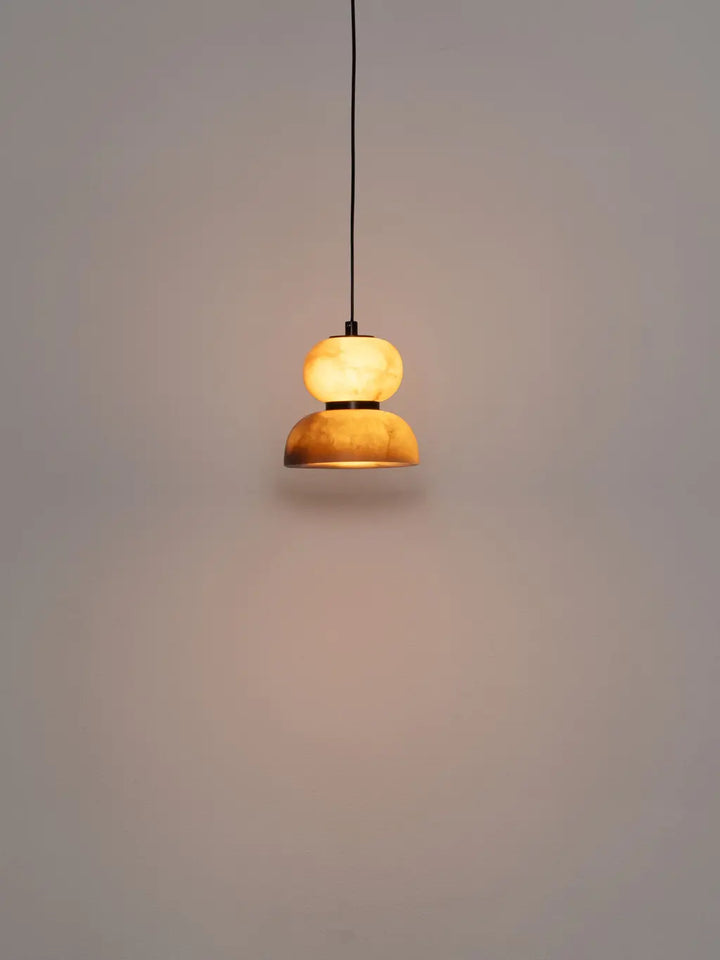 Nova Luce PIERO 9333233