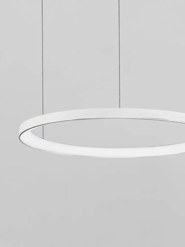 Nova Luce PERTINO 9345688 – Suspensions