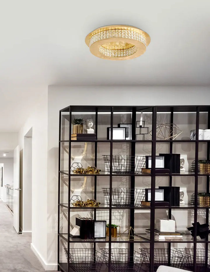 Nova Luce ZEFFARI 9361083