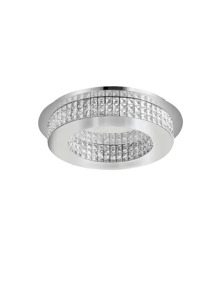 Nova Luce ZEFFARI 9361084 – Plafonniers