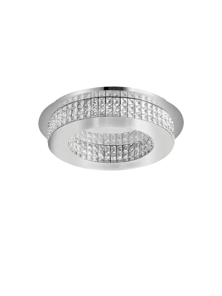 Nova Luce ZEFFARI 9361084
