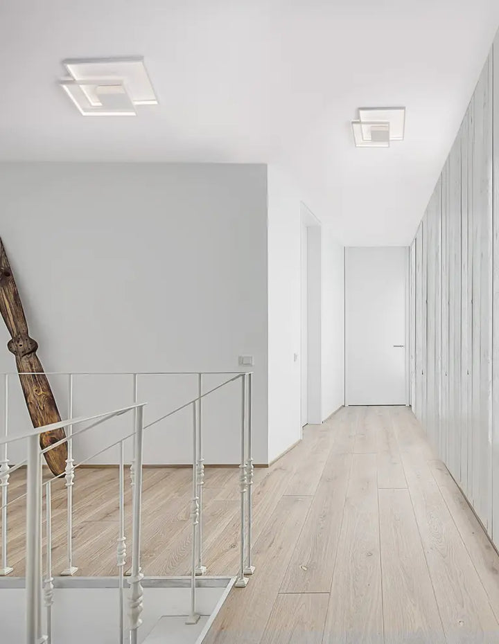 Nova Luce PORTO 9364036