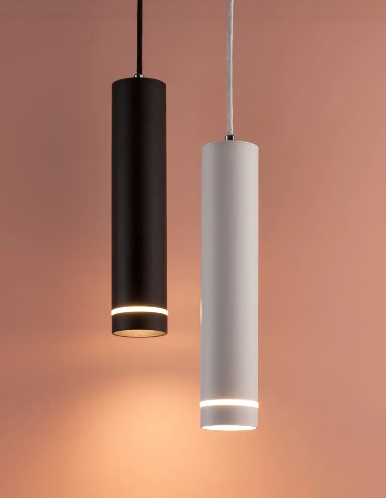 Nova Luce ESCA 9387003 – Suspensions