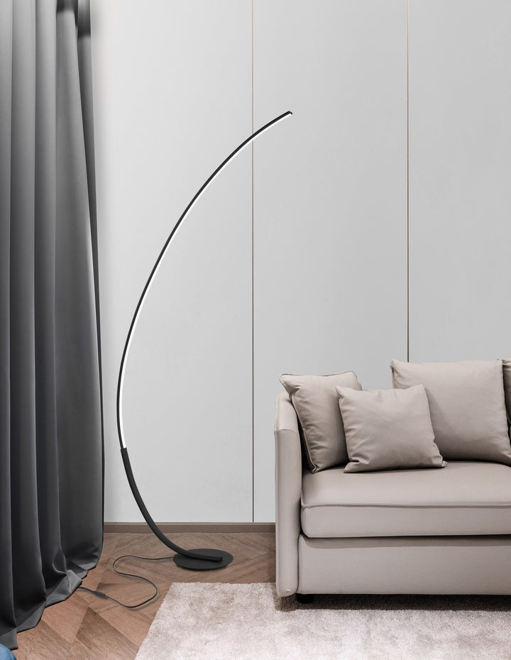Nova Luce PREMIUM 9396060