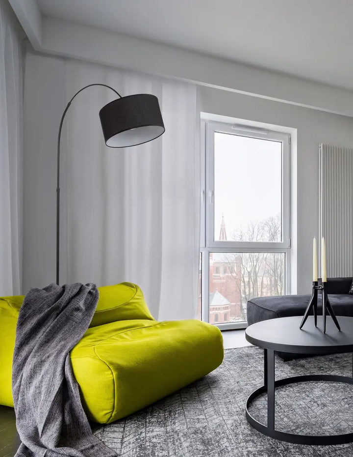 Nova Luce SAMA 9401652