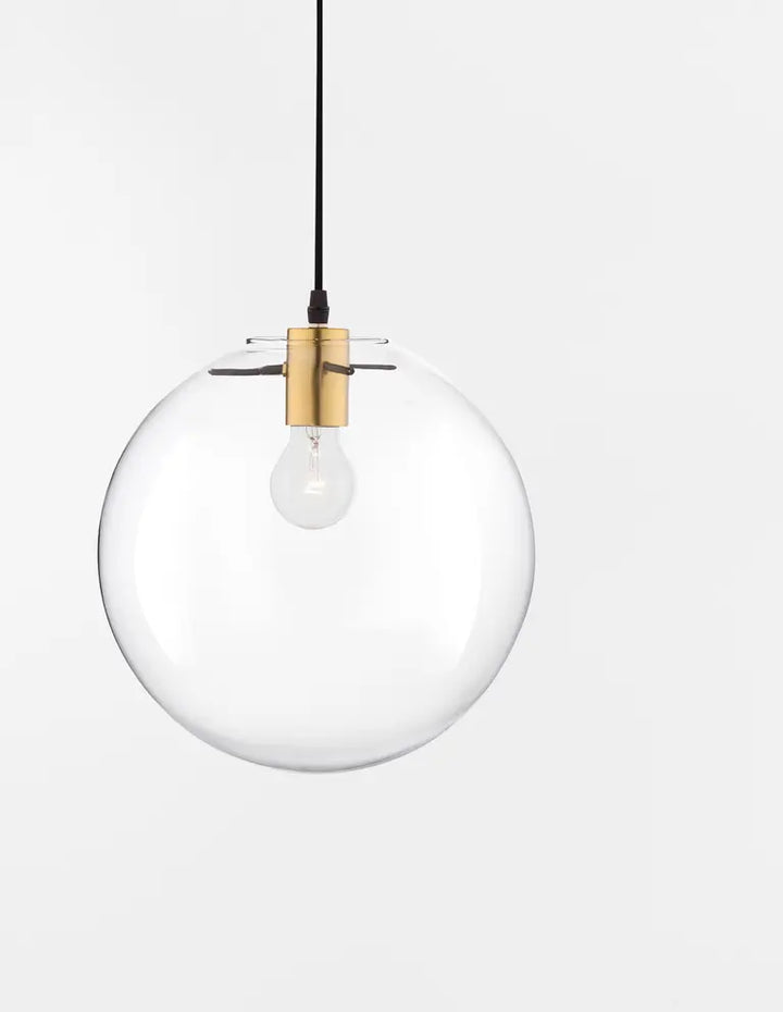 Nova Luce MIRALE 9416925