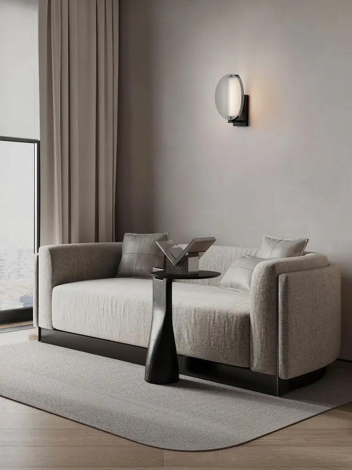 Nova Luce NOIR 9416983