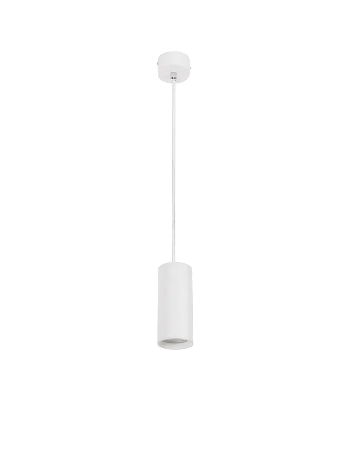 Nova Luce AILA 9419421