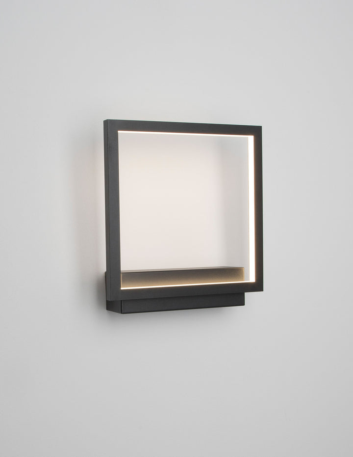 Nova Luce CORNICE 9421751