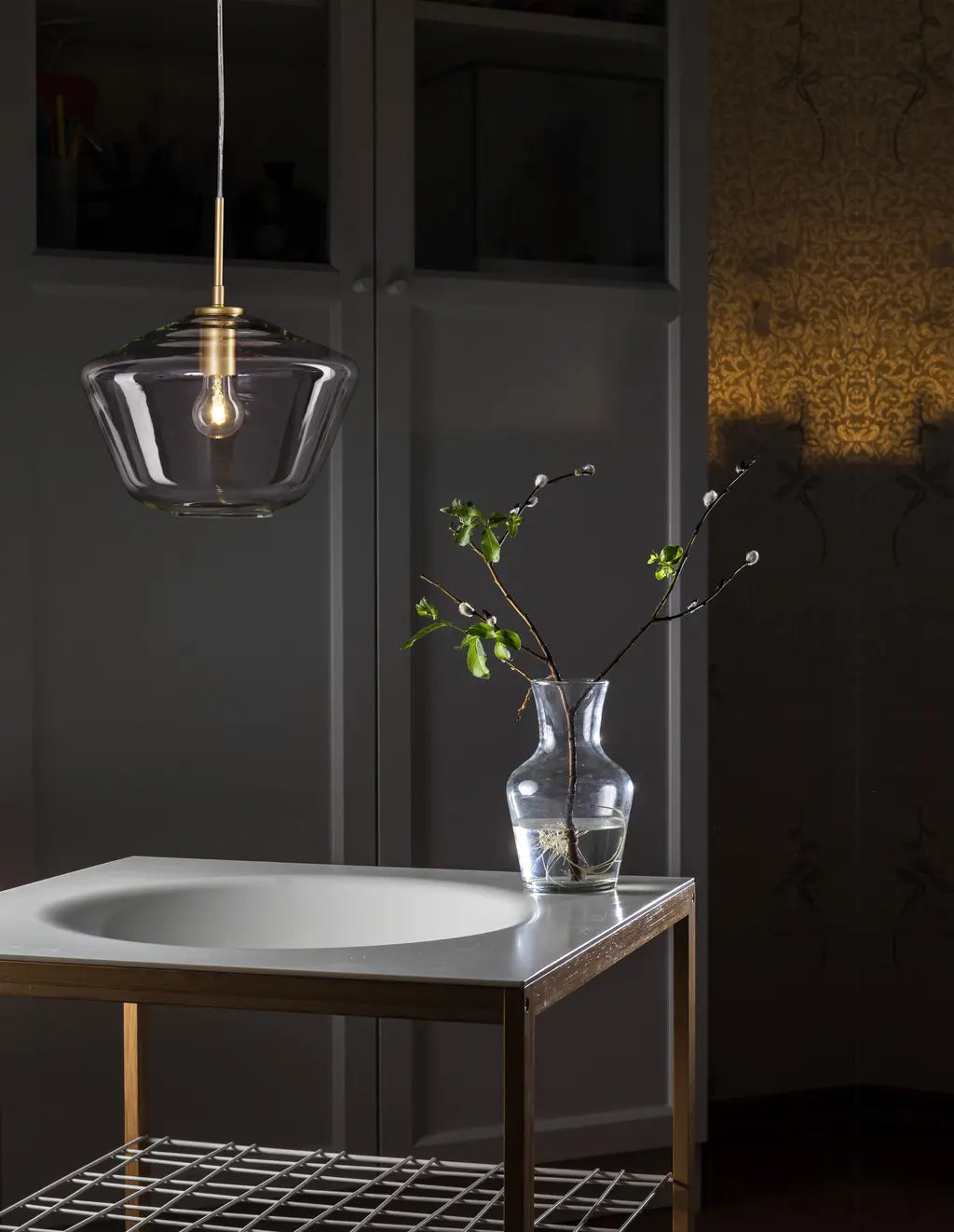 Nova Luce PRISMA 9426733 – Suspensions