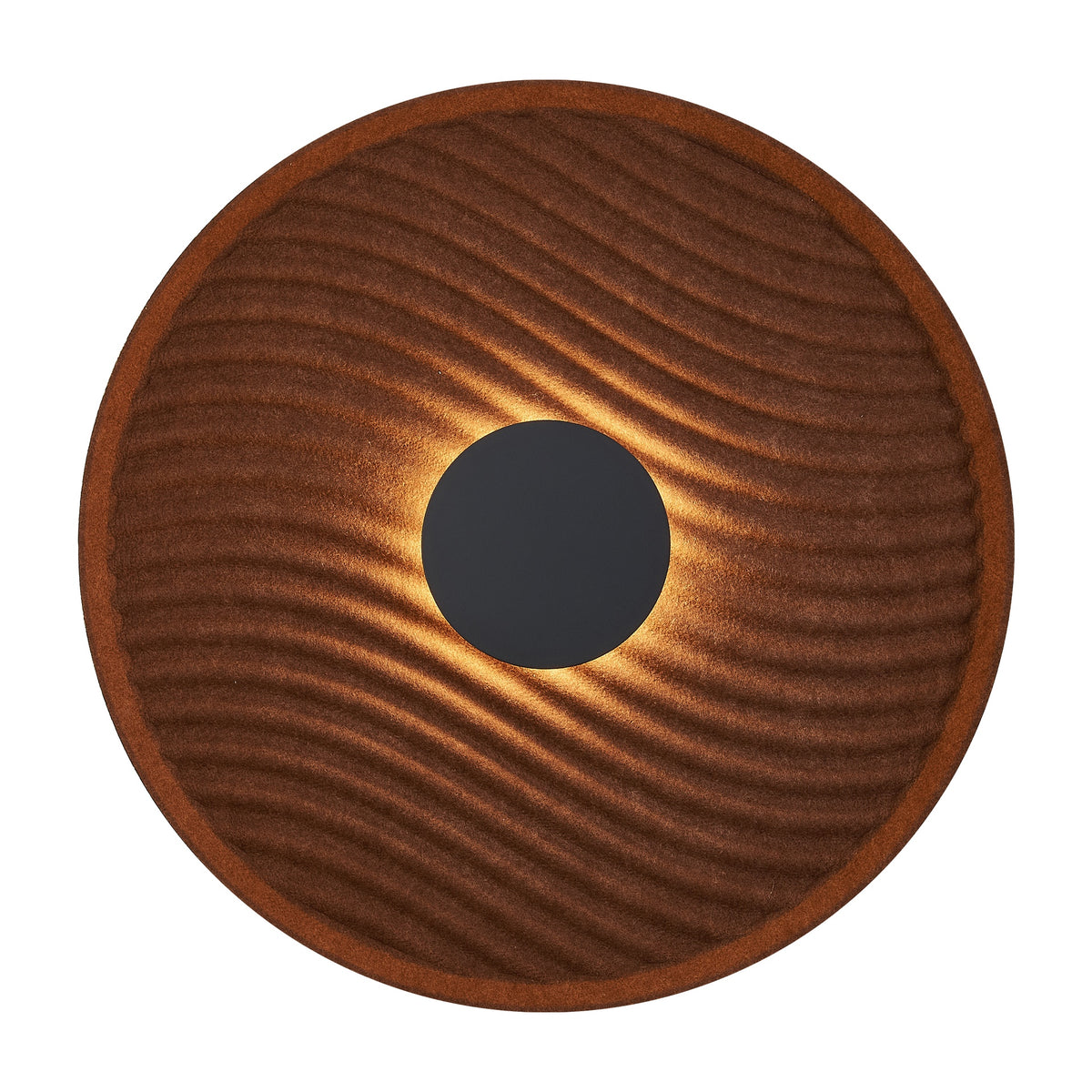Mantra ACUSTIC 9442 – Appliques murales