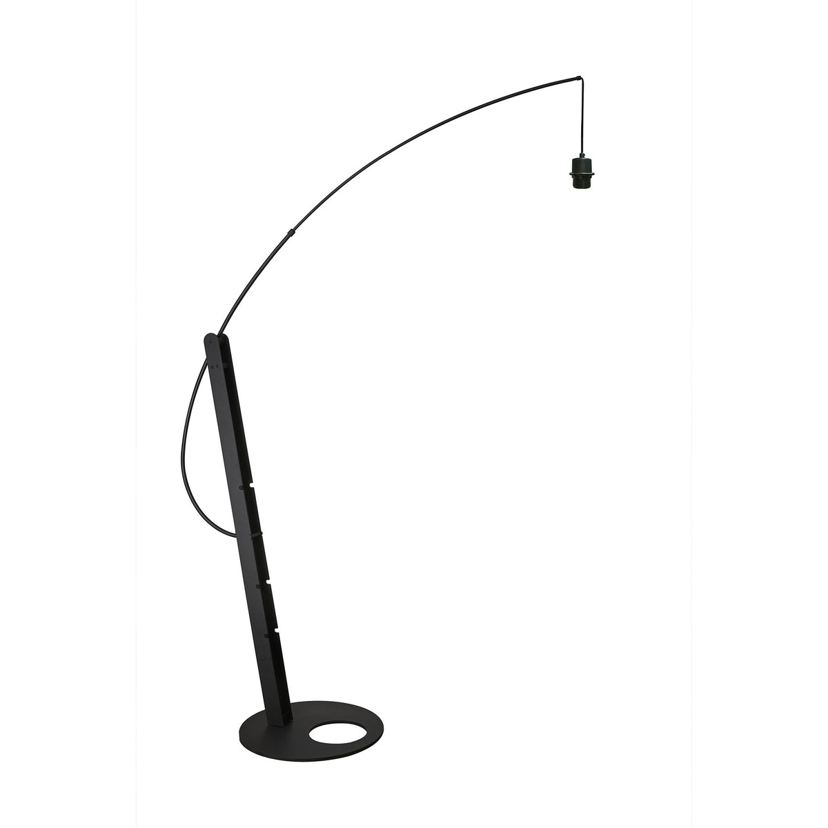 Mantra RICCA 9446 – Lampadaires