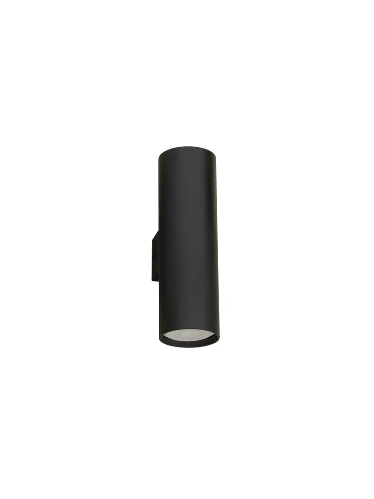 Nova Luce NOSA 9450882 – Appliques murales