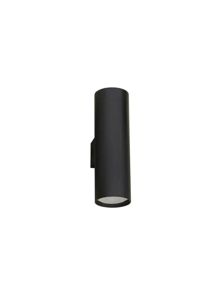 Nova Luce NOSA 9450882