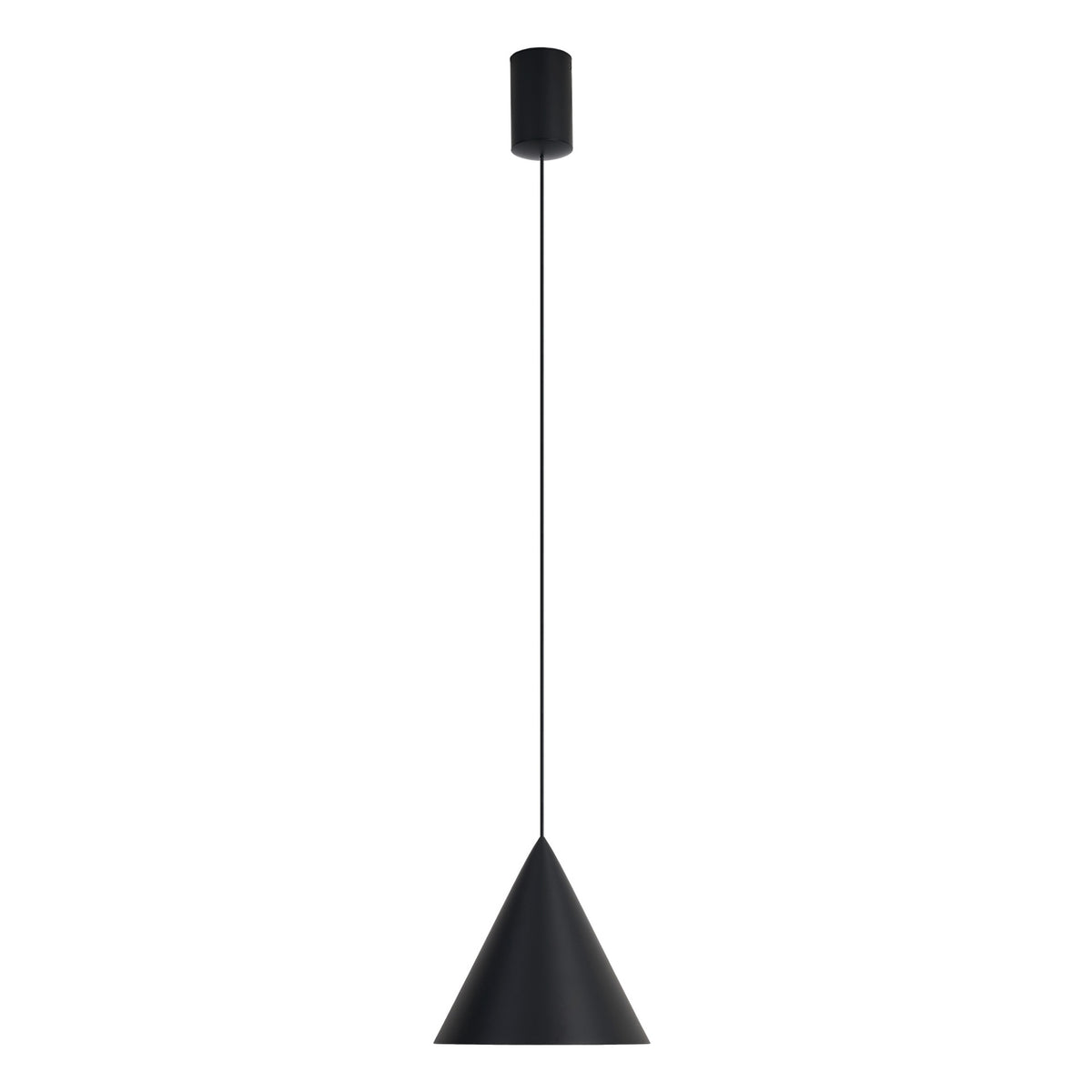 Mantra CONO 9451 – Suspensions
