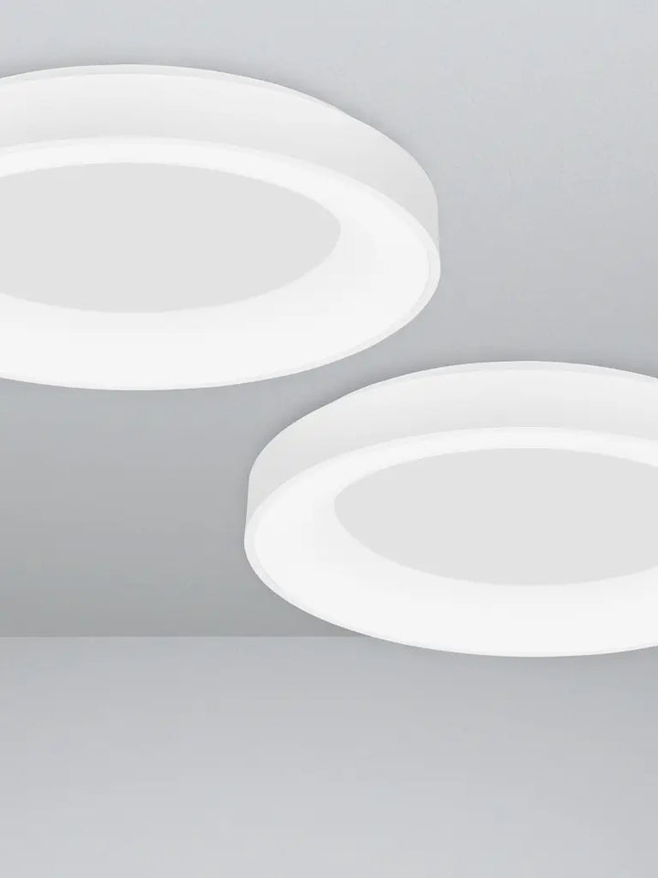 Nova Luce RANDO SMART 9453041