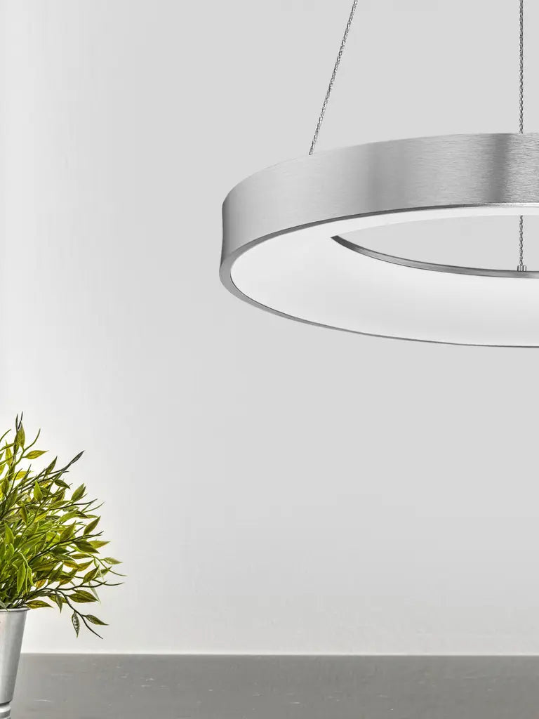 Nova Luce RANDO THIN 9453456 – Suspensions