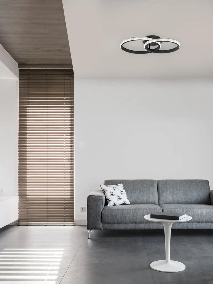 Nova Luce NAGER 9481094
