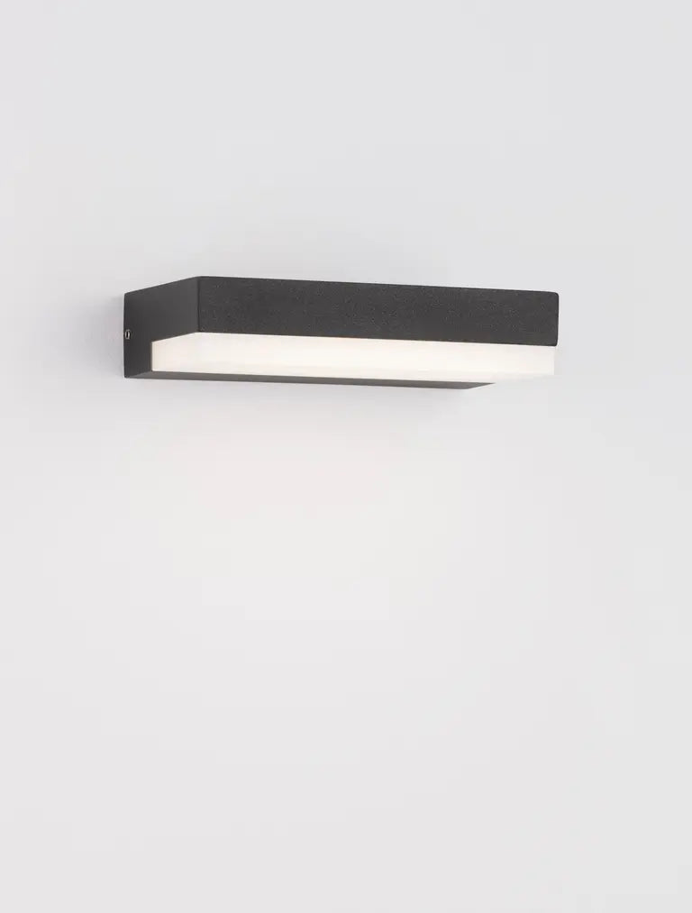 Nova Luce PURE 9492560 – Appliques murales