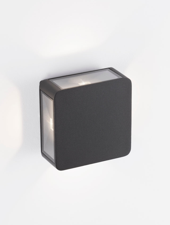 Nova Luce SERIKA 9492580