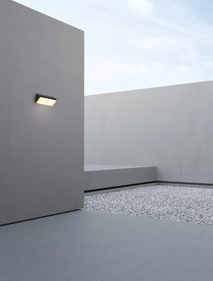 Nova Luce ZENON 9492610