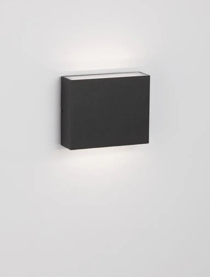 Nova Luce DEWI 9492640