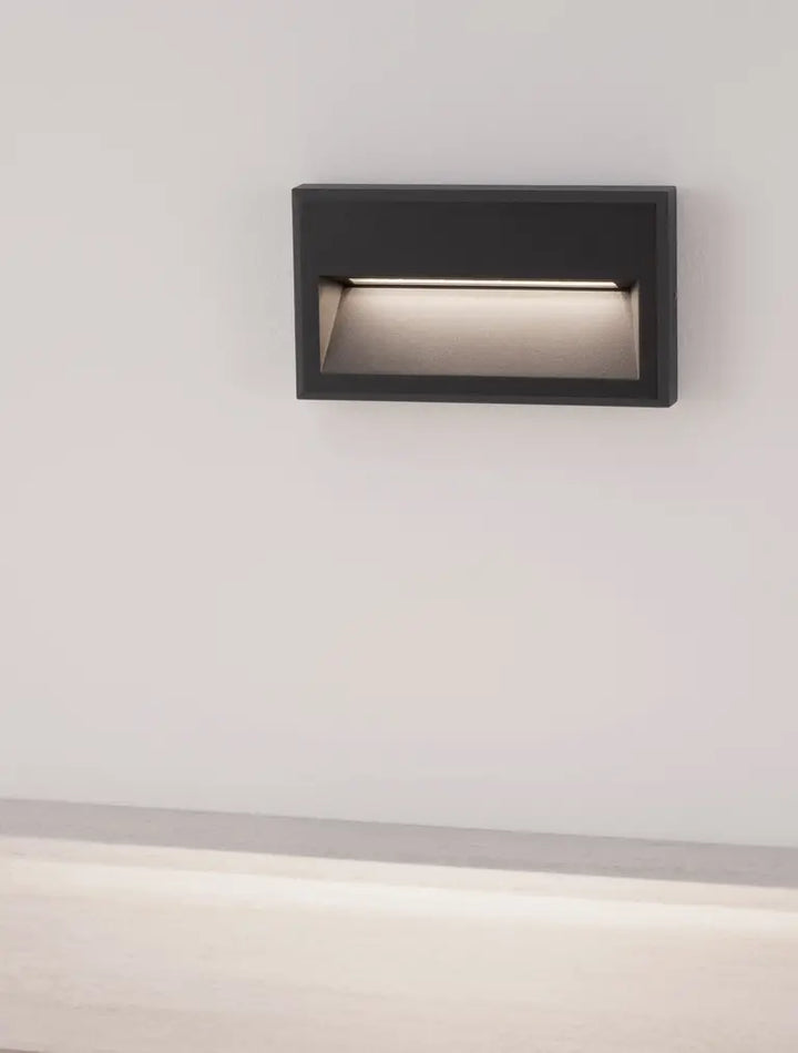 Nova Luce RIO 9492670