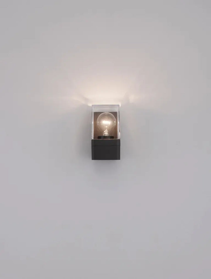 Nova Luce SELENA 9492740