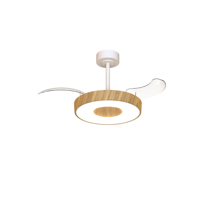 Mantra COIN FAN MINI SMART MANTRA-9497