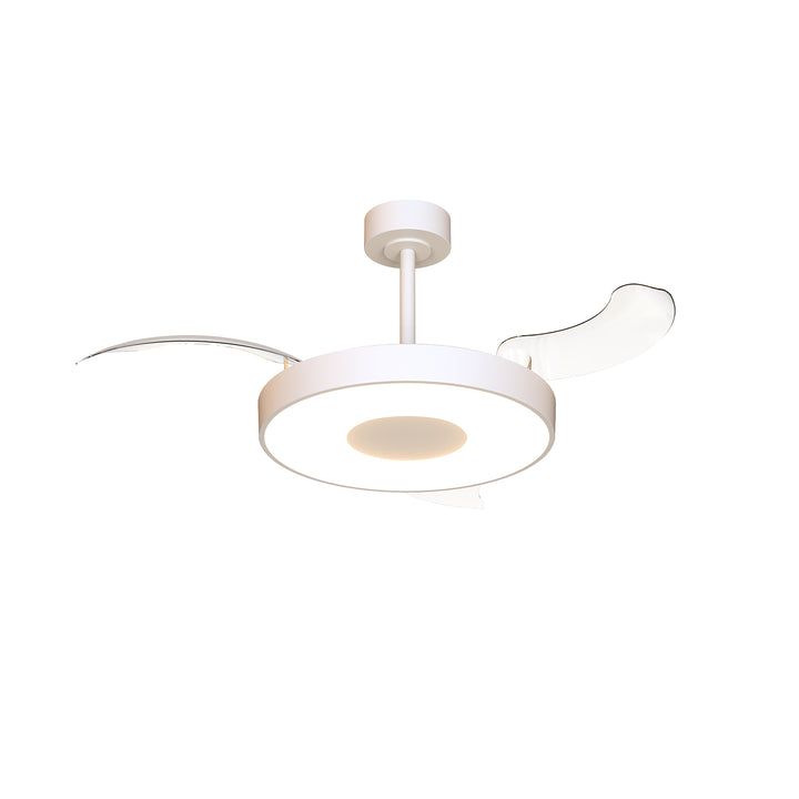 Mantra COIN FAN SMART MANTRA-9499