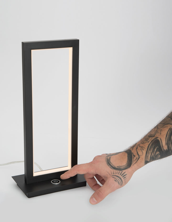 Nova Luce WENNA 9500811