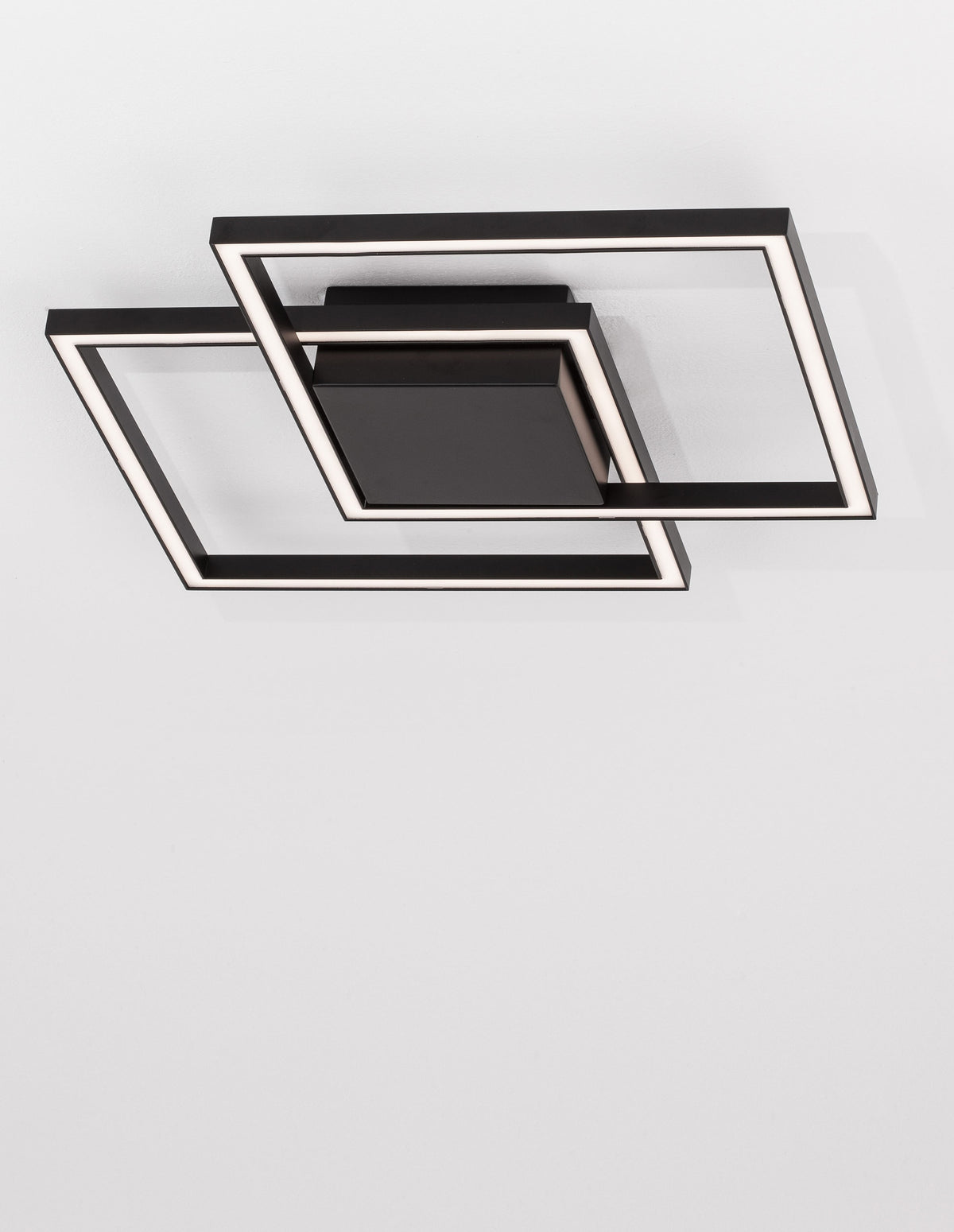 Nova Luce BILBAO 9500822 – Plafonniers