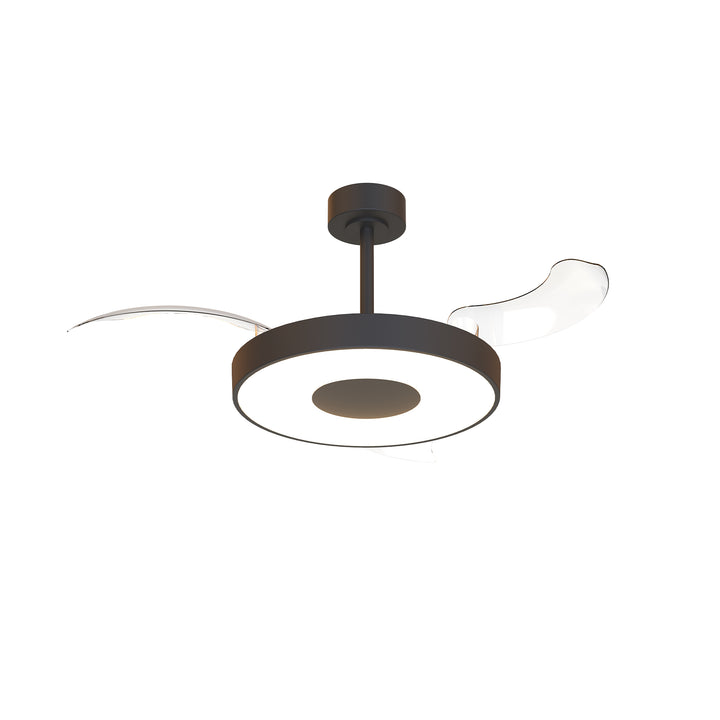 Mantra COIN FAN SMART MANTRA-9501