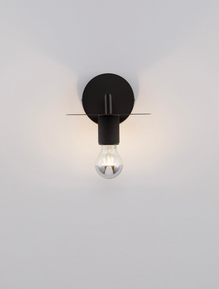 Nova Luce ROYAL 9501232