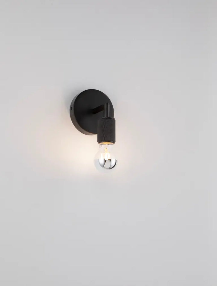 Nova Luce ROYAL 9501233