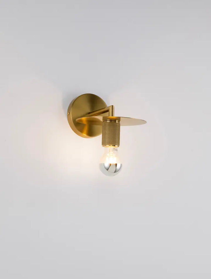 Nova Luce ROYAL 9501238