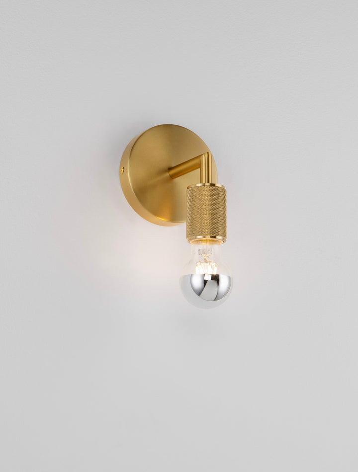 Nova Luce ROYAL 9501239