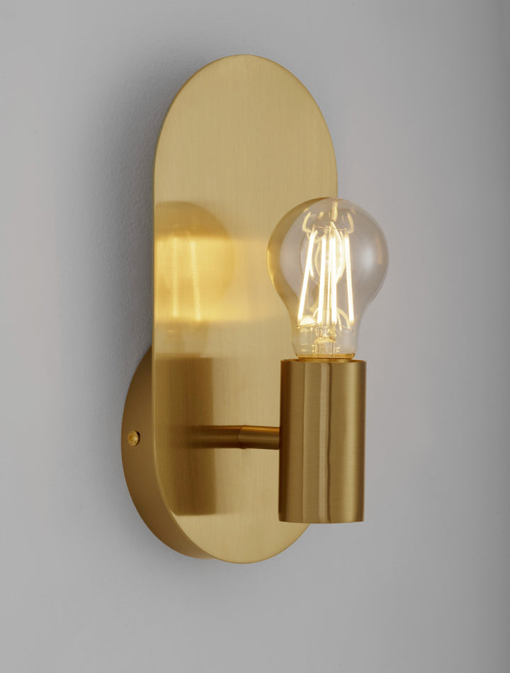 Nova Luce ROYAL 9501244