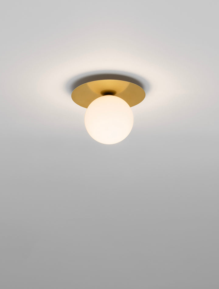 Nova Luce INDIGO 9501246