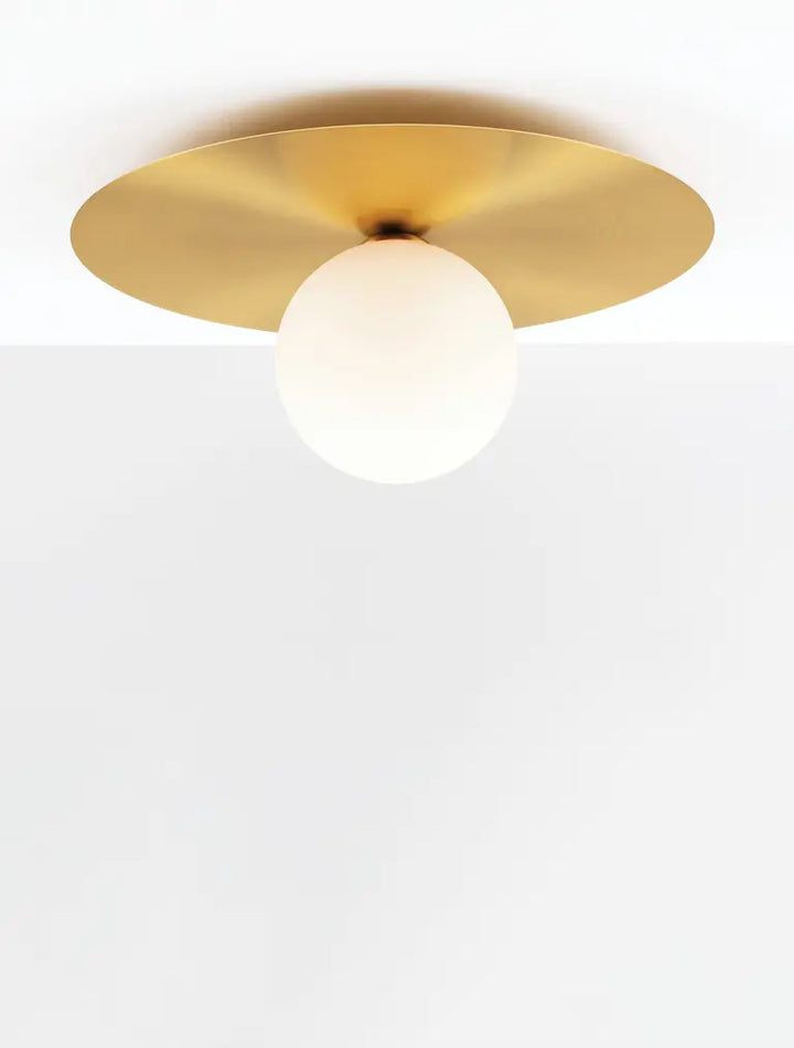 Nova Luce INDIGO 9501247