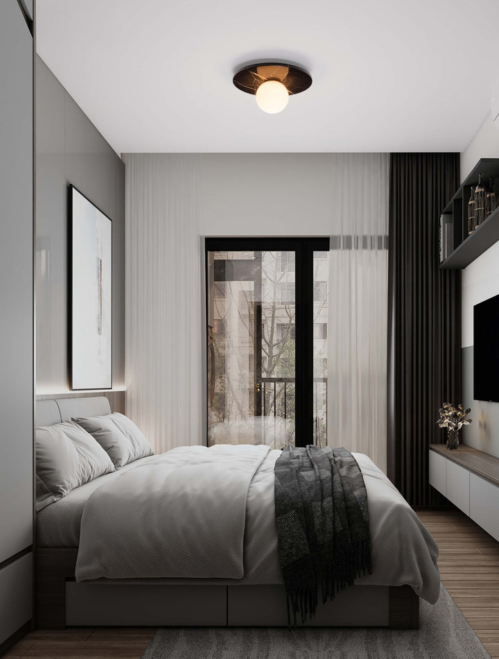 Nova Luce IDOR 9501250