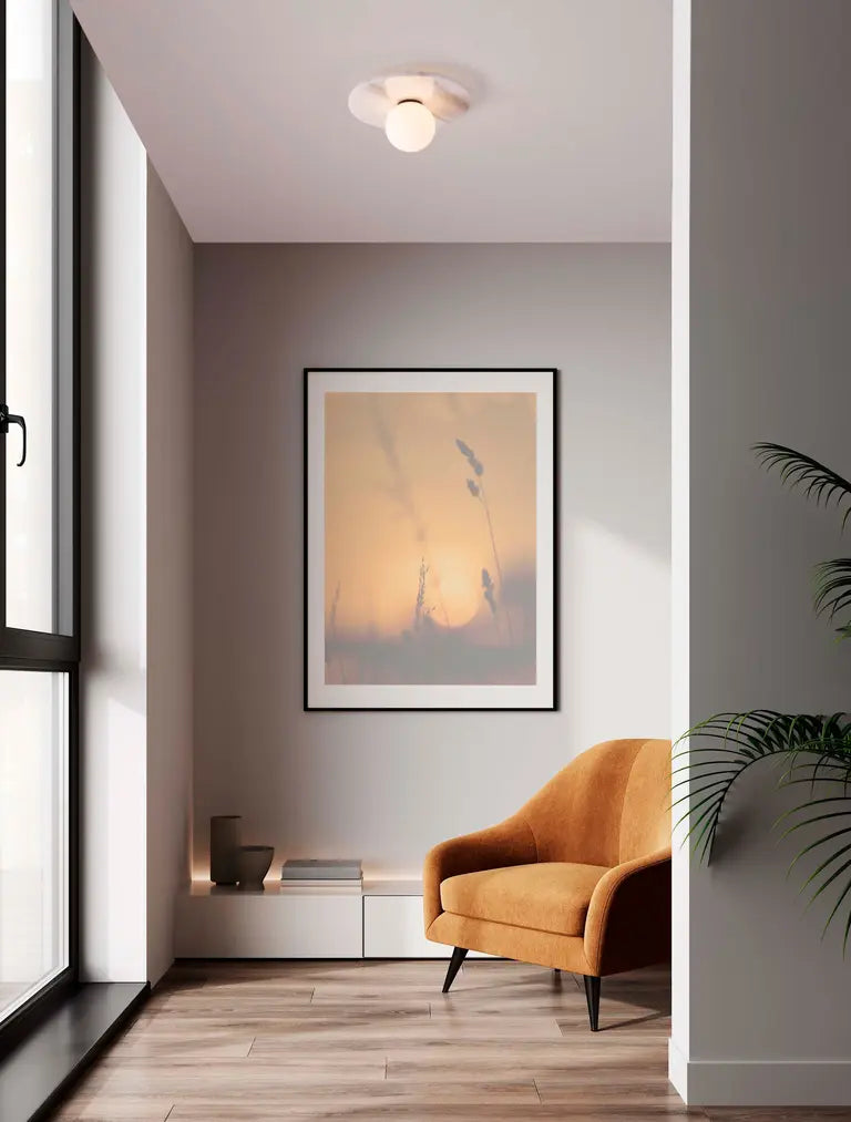 Nova Luce IDOR 9501251 – Plafonniers