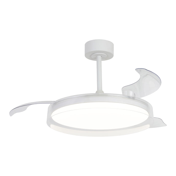 Mantra GLASS FAN MANTRA-9525