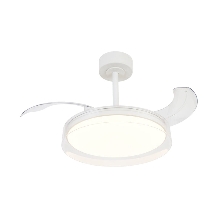 Mantra GLASS FAN MANTRA-9527