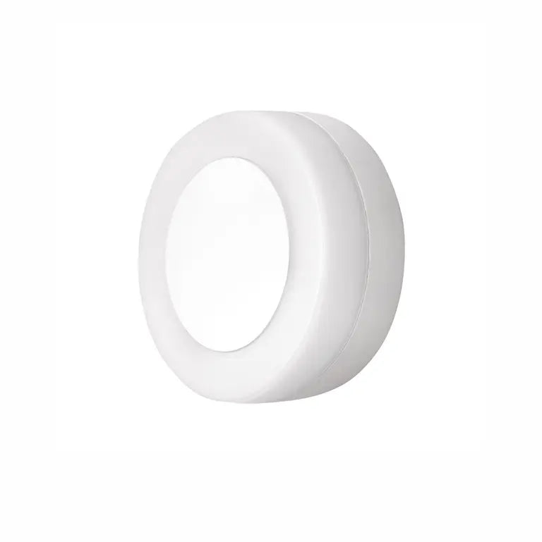 Nova Luce TUNE 9529712 – Appliques murales